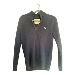 Abercrombie & Fitch Sweater